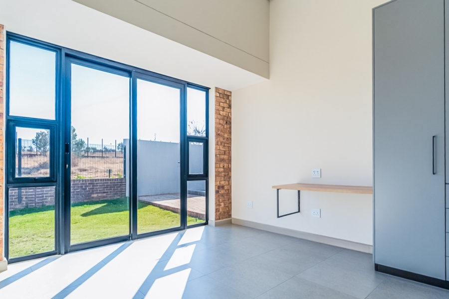 3 Bedroom Property for Sale in Vyfhoek A H North West